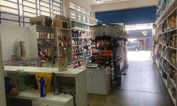 Imagem 2: Prédio - Comercial