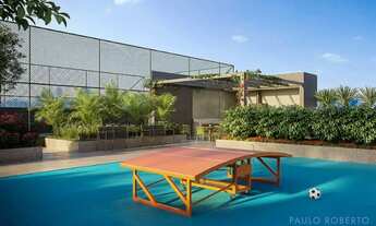 Imagem 7: APARTAMENTO - BELENZINHO - SP