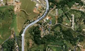 Imagem 3: Terreno em Atibaia