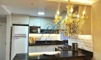 Imagem 5: Belíssimo apartamento todo reformado, em uma localização privilegiado