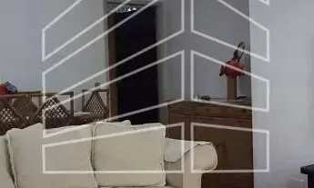 Imagem 4: APARTAMENTO 3 DORMITÓRIOS, SACADA, 82 M2 NA VILA IPOJUCA..