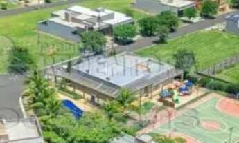 Imagem 5: VENDE- SE Terreno / lote com venda por R$130.000