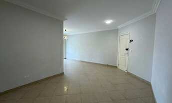 Imagem 5: Apartamento 3 quartos para Locação Residencial Isadora Floradas São José