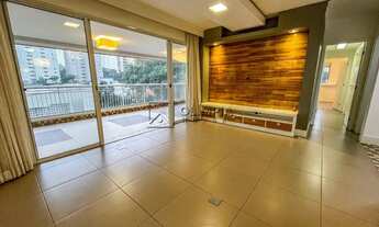 Imagem 4: Venda Apartamento 4 Dormitórios - 240 m² Santo Amaro