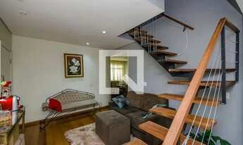 Imagem 4: Apartamento à Venda - Buritis, 4 Quartos, 230 m2