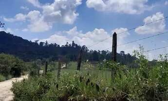 Imagem 6: Oportunidade: Terreno à Venda em São João Novo São Roque