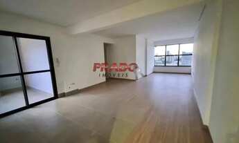 Imagem: Apartamento à venda em Maringá, Zona 01