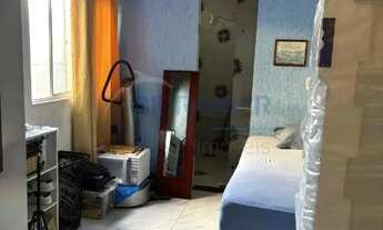 Imagem 4: Casa com 4 Quartos e 3 Vagas na QNO 20 Ceilândia Norte