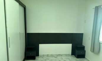 Imagem 6: Casa com 2 dormitórios à venda, 80 m² por R$ 320.000,00 - Arsenal - São Gonçalo/RJ