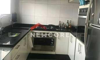 Imagem 3: Cobertura em Avenida Brigadeiro Faria Lima - Cocaia - Guarulhos/SP