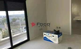 Imagem 6: Casa com 4 dormitórios á venda, 477 m2 por R$ 3.600.000,00 - Condomínio Residencial Jaguar