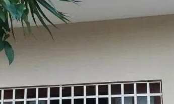 Imagem 4: Casa em Rua Cesar Rodrigues Reis - Maracanã - Praia Grande/SP