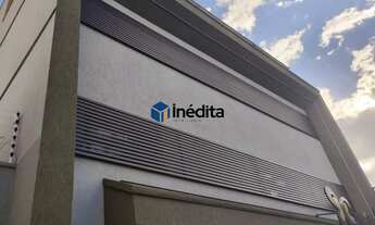 Imagem: Sala Comercial para alugar, 36m² por R$