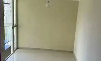 Imagem 7: Apartamento à venda no AVENIDA DOLORES DURAN , CURADO, Jaboatão dos Guararapes, PE