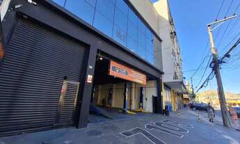 Imagem 3: Prédio Comercial 520m² em Pilares - Av. Dom Helder Câmara