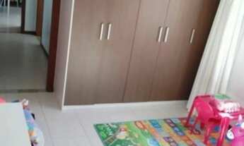 Imagem 4: CASA TÉRREA - TRINDADE - SC