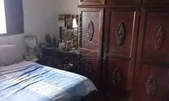 Imagem 6: Residência a venda próximo da NUNO DE ASSIS!