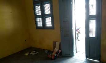 Imagem 3: CASA À VENDA BAIRRO JOÃO XXiii