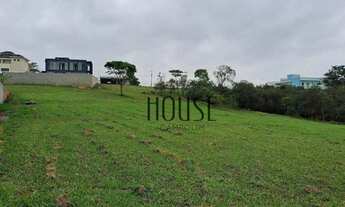 Imagem 3: Terreno à venda, 2500 m² por R$ 600.000,00 - Condomínio Fazendo Alta Vista - Salto de Pira