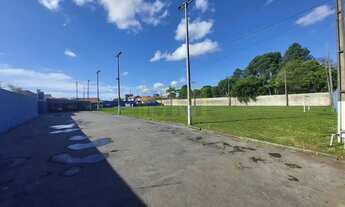 Imagem: Terreno de 4.000 metros no bairro Vargem