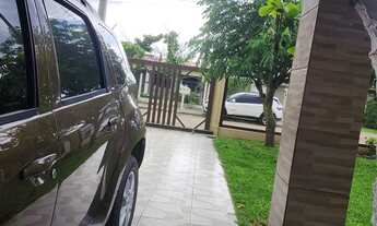 Imagem 5: Casa 1 qdra do mar de Arroio Teixeira - Capão da Canoa-RS