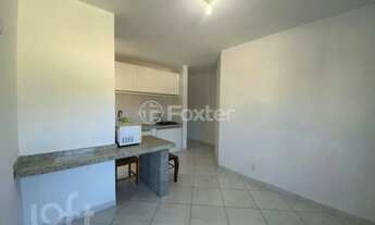 Imagem 4: Apartamento à venda Rua José Maria de Souza, Alto Aririú - Palhoça