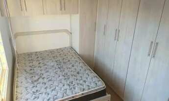 Imagem 5: Apartamento em Rua Dona Elvira - Ipanema - Porto Alegre/RS