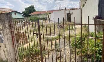 Imagem: Terreno Comercial à venda, Jardim Chapadão