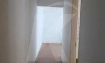 Imagem 5: Apartamento 02 quartos na Água Fria, 01 vaga de garagem