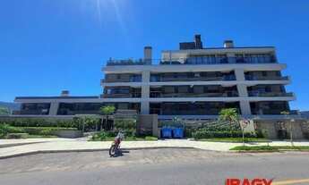 Imagem 2: Excelente Apartamento 2 dormitório(s) em Cacupé - Florianópolis