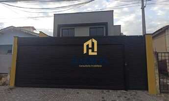 Imagem 2: Sobrado comercial á venda, 230m² - Independência - Piracicaba/SP