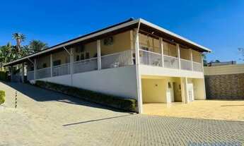 Imagem 2: CHACARA - COUNTRY CLUB - SP