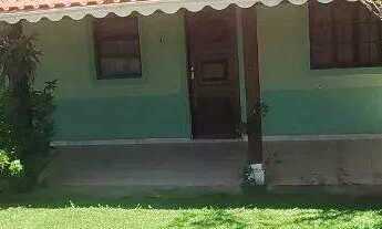 Imagem 3: Chácara no bairro Monterrey: 2 Quartos, 1 Suíte, 3 Banheiros, 3 Vagas de Garagem - Louveir