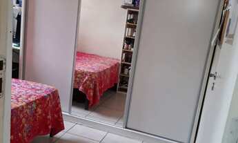 Imagem 7: Vendo ou troco Apartamento com 2 dormitórios