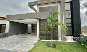 Imagem 2: Casa à venda no PADANG BEACH RESIDENCE , OLHOS D'ÁGUA, Barra dos Coqueiros, SE