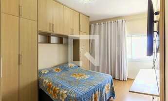 Imagem 7: Apartamento à Venda - Santa Cecília, 2 Quartos, 86 m2