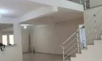 Imagem: CASA PARA LOCAÇAO COMERCIAL OU VENDA