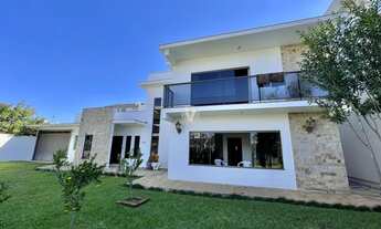 Imagem 3: Oportunidade, dois terrenos, ampla casa