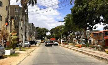 Imagem 3: APARTAMENTO NO CONDOMÍNIO LAGO AZUL COM 3 QUARTOS
