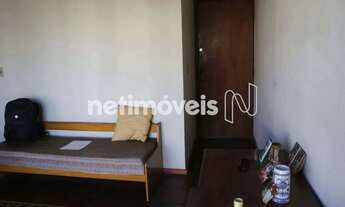 Imagem 5: Venda Apartamento 3 quartos Sion Belo Horizonte