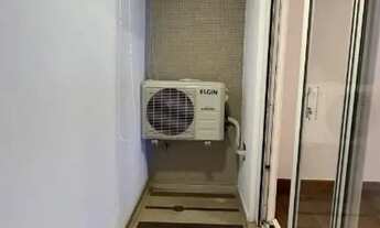 Imagem 7: Apartamento com 4 dormitórios, 318 m² - venda por R$ 4.800.000,00 ou aluguel por R$ 19.574