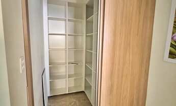 Imagem 2: Vendo casa Casa com 3 dormitórios