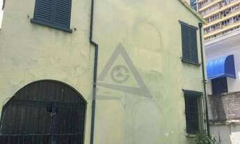 Imagem 2: Casa para alugar em Campinas, Centro, com 1 quarto, com 240 m²