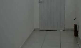 Imagem 2: Casa Reformada 100% Mobiliada Vivendas do Bosque