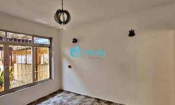 Imagem 2: Casa com 2 dorms, 4 vagas, 175m2 na Vila Pirituba