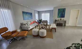 Imagem 3: Casa de condomínio em Alameda Dina Sfat - Moinho Velho - Cotia/SP