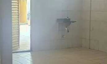 Imagem: Ponto Comercial Prox a Av. Julio Cesar Alugo