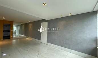 Imagem 5: Apartamento à venda, 4 quartos, 1 suíte, 3 vagas, Santo Agostinho - Belo Horizonte/MG