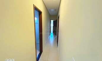 Imagem 4: Casa Jd Eldorado Carambeí