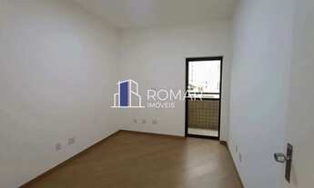 Imagem 6: Apto com 3 quartos, Embaré, Santos